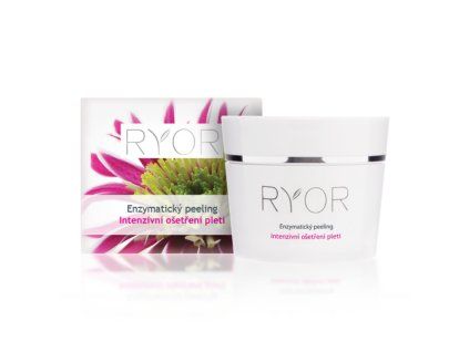 f34c72d47740e33d7e2e38374f43b368