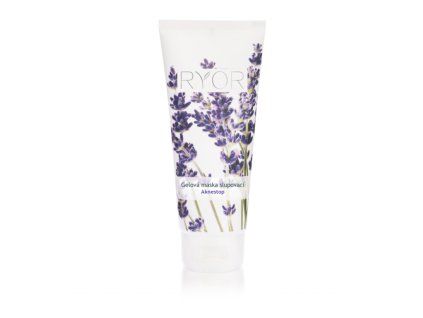 a4179ac17b2b8b461ef1a283b6a1304b