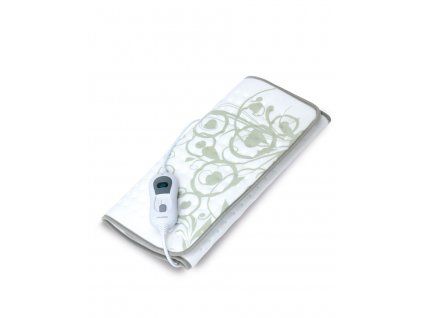 vyr 179zivotakrasa vyhrivane decky lanaform heating pad