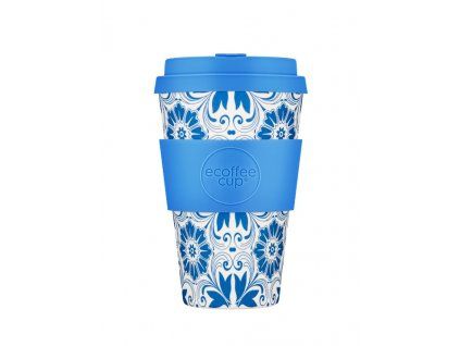 Delft Touch 14oz
