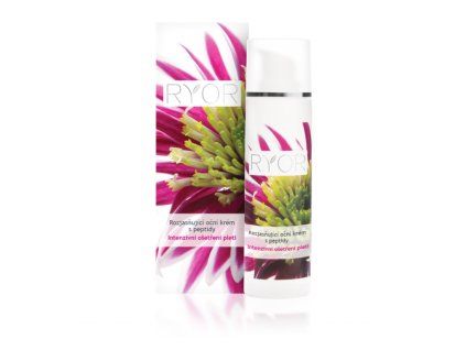 681de6c26ee65e420e5ba6e4882e7105