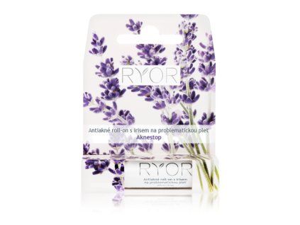 6940fc1499fa9abb97c4f4695ee342e6