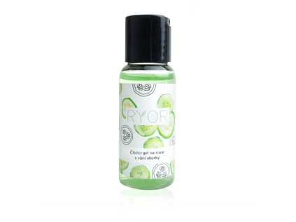 59dddc08808163130c77463dbc94dee9