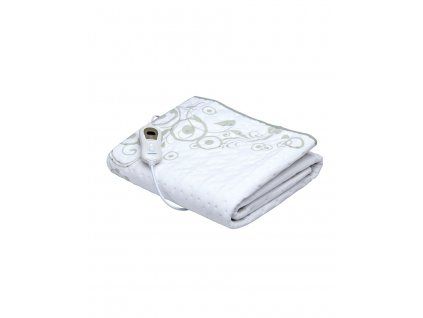 vyr 184zivotakrasa vyhrivane decky heating blanket s1