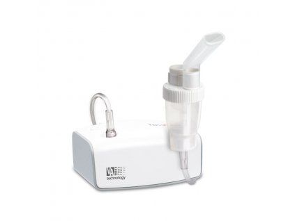 vyr 64zivotakrasa inhalatory rossmax nb60
