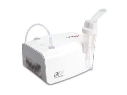 vyr 65zivotakrasa inhalatory rossmax nb500