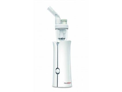 vyr 218zivotakrasa inhalatory rossmax nh60