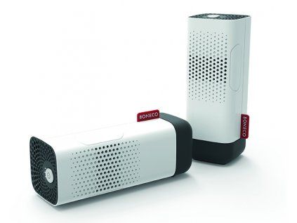 vyr 148zivotakrasa aroma difuzery boneco p50