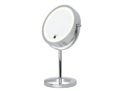 Lanaform Kosmetické zrcátko Stand Mirror