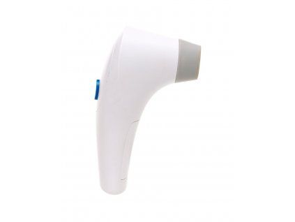 vyr 170zivotakrasa pece o oblicej lanaform visage