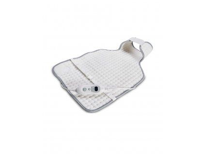 vyr 183zivotakrasa vyhrivane decky lanaform heating blanket back