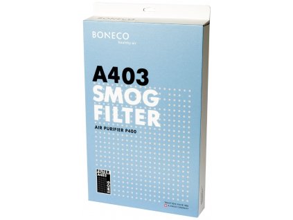 Boneco HEPA filtr A403