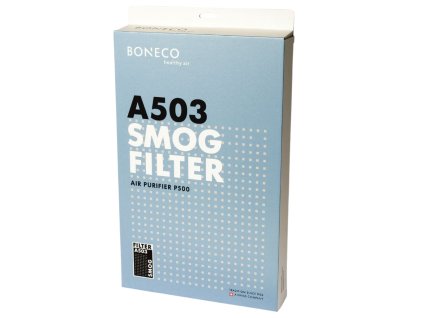 Boneco HEPA filtr A503