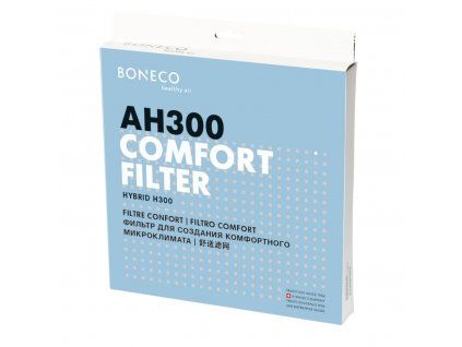 vyr 86vse pro zdravi