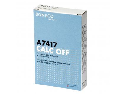 vyr 89zivotakrasa boneco calc off