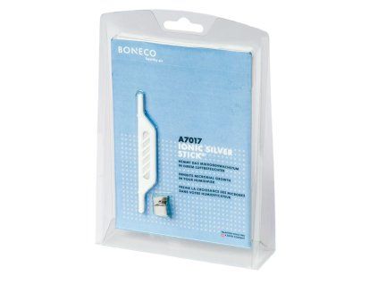 vyr 90zivotakrasa boneco ionic silver stick a7017