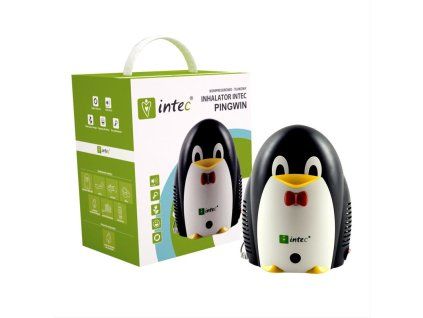 vyr 100zivotakrasa inhalatory intec pingwin cn02wf2