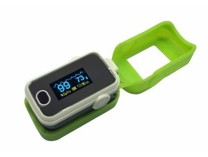 vyr 112zivotakrasa pulzni oxymetry intec a310