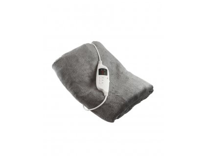 Lanaform Heating Overblanket