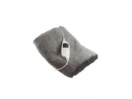 vyr 186zivotakrasa vyhrivane decky lanaform heating overblanket