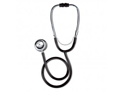 vyr 194zivotakrasa stetoskopy rossmax eb100