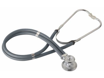 vyr 196zivotakrasa stetoskopy intec st200