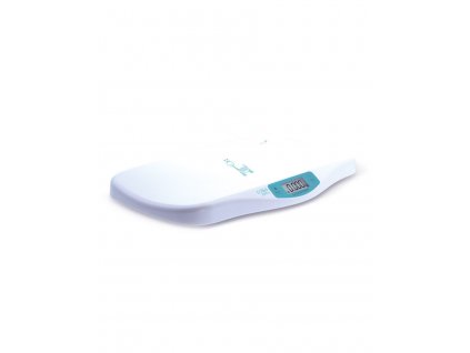 Lanaform Baby Scale LA090325