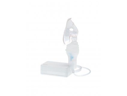 vyr 199zivotakrasa inhalatory lanaform cn100p