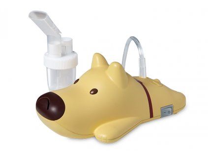 vyr 217zivotakrasa inhalatory rossmax ni60