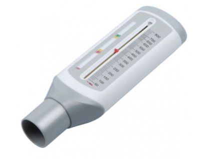 vyr 234rossmax vydechomer pf120a