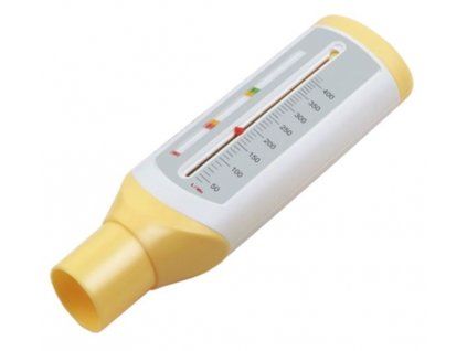 vyr 235rossmax vydechomer detsky pf120c