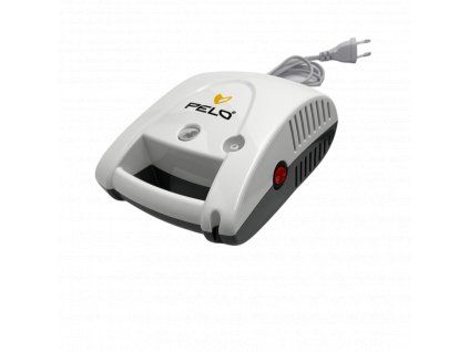 vyr 255Pelo nb100nimbo inhalator