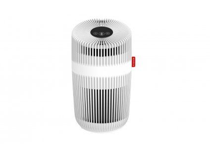vyr 276BONECO P230 Detail Front Top lowres