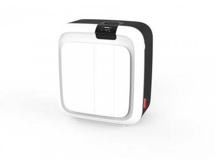 Boneco Hybridní přístroj H700