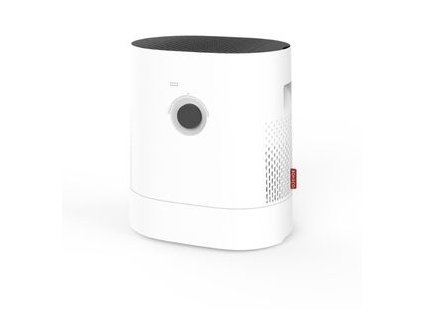 Boneco Hybridní přístroj H320