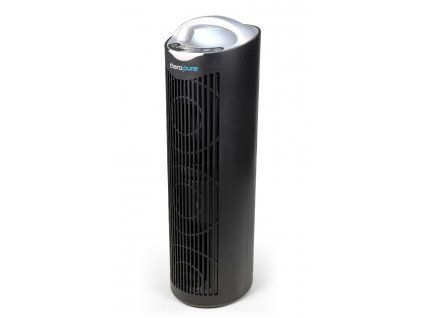 vyr 285boneco tpp640s profilovy obrazek