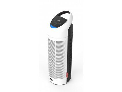vyr 286zivotakrasa cistic vzduchu boneco p370