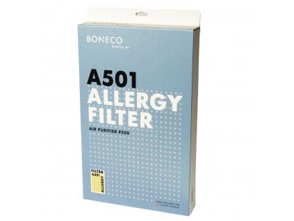 vyr 79zivotakrasa boneco filtr a501