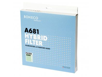 vyr 91boneco filtr a681