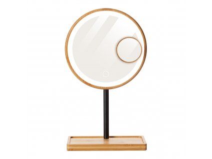 vyr 28805 bamboo mirror produit seul 001 web