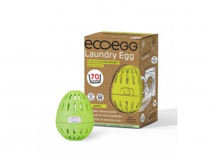 317 ecoegg pracie vajicko 70 prani jazmin (1)