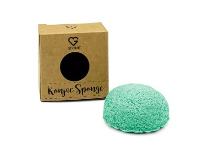 t680f3f83c20ef x649e7d26cbd44 zelena 680f3f719d2a6