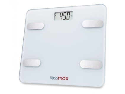 vyr 283rossmax wf 262