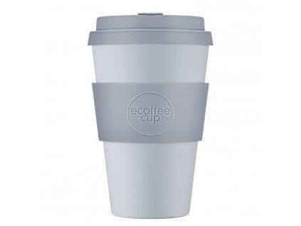 Termohrnek Glittertind 14, 400ml