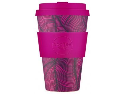 Termohrnek Otrobanda, 400ml