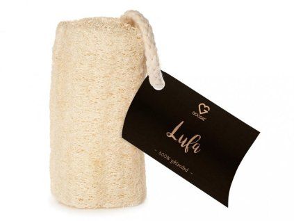 c63b6c84b68f91 5421 1 hhj