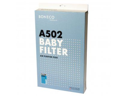 vyr 80zivotakrasa boneco filtr a502