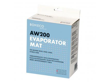 vyr 88zivotakrasa boneco aw200