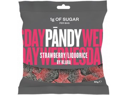 464 01d4a5e59868094d3c98faf9d8d9d616 small