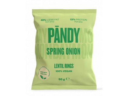 350 8279dcbb565d3f3f06b221399a85e561 small